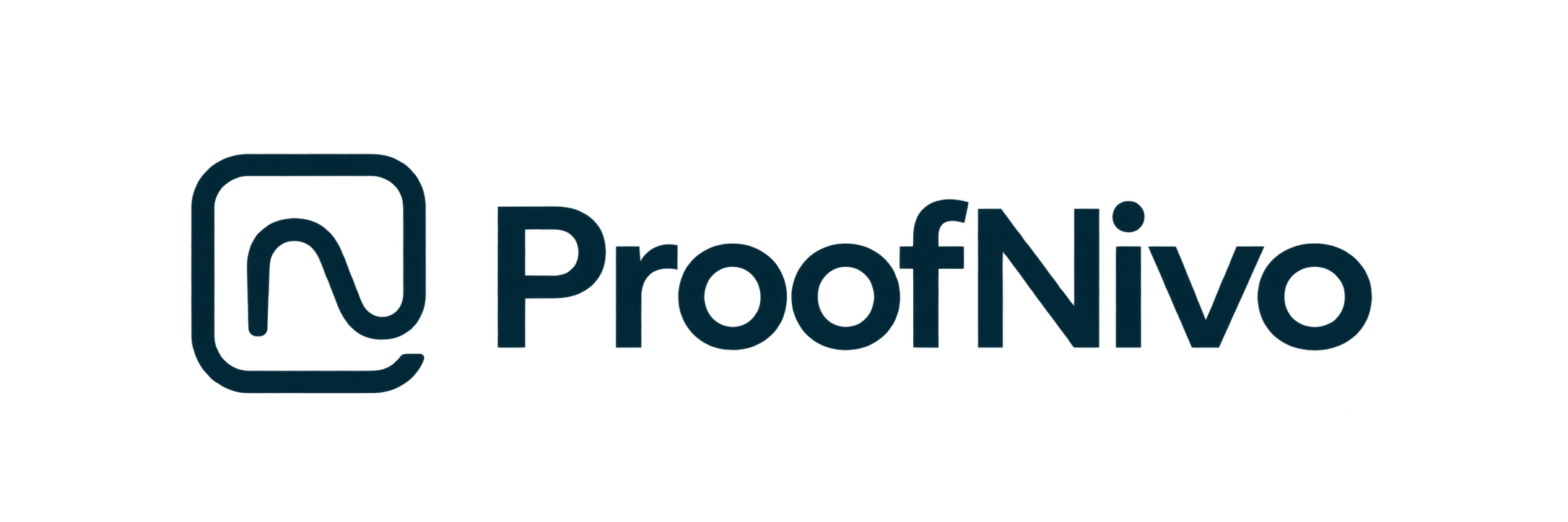 ProofNivo